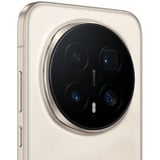 Honor Magic8 Pro 512GB, Móvil dorado