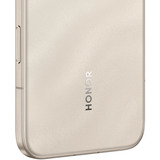 Honor Magic8 Pro 512GB, Móvil dorado