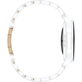 Huawei Watch 6 Pro 43mm (Leib-L29C), SmartWatch blanco