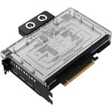 INNO3D C50903-32D7X-175967H, Tarjeta gráfica 