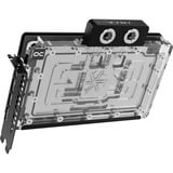 INNO3D C50903-32D7X-175967H, Tarjeta gráfica 