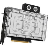 INNO3D C50903-32D7X-175967H, Tarjeta gráfica 