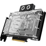 INNO3D C50903-32D7X-175967H, Tarjeta gráfica 