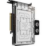 INNO3D C50903-32D7X-175967H, Tarjeta gráfica 