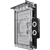 INNO3D C50903-32D7X-175967H, Tarjeta gráfica 