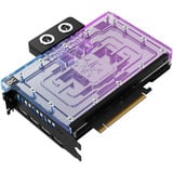 INNO3D C50903-32D7X-175967H, Tarjeta gráfica 