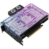 INNO3D C50903-32D7X-175967H, Tarjeta gráfica 