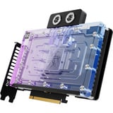 INNO3D C50903-32D7X-175967H, Tarjeta gráfica 