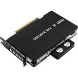 INNO3D C50903-32D7X-175967H, Tarjeta gráfica 