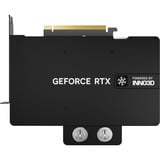 INNO3D C50903-32D7X-175967H, Tarjeta gráfica 