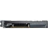 INNO3D GeForce RTX 3060 TWIN X2, Tarjeta gráfica 