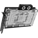 INNO3D GeForce RTX 5090 ICHILL Frostbite, Tarjeta gráfica 