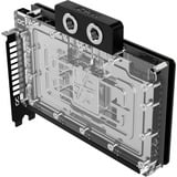 INNO3D GeForce RTX 5090 ICHILL Frostbite, Tarjeta gráfica 