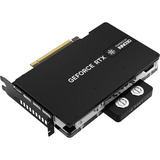 INNO3D GeForce RTX 5090 ICHILL Frostbite, Tarjeta gráfica 