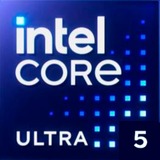 Intel® Core™ Ultra 5 235, Procesador Tray