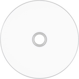 Intenso BD-R 25 GB, Discos Blu-ray vírgenes Minorista