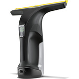 Kärcher WV 6 Plus Multi Edition, Aspiradora de ventanas negro/Gris