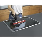 Kärcher WV 6 Plus Multi Edition, Aspiradora de ventanas negro/Gris