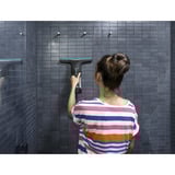 Kärcher WV 6 Plus Multi Edition, Aspiradora de ventanas negro/Gris