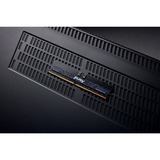 Kingston FURY KF564R32RB-16, Memoria RAM negro