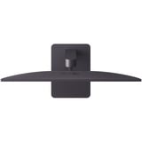 LG UltraGear 24G411A-B, Monitor de gaming negro