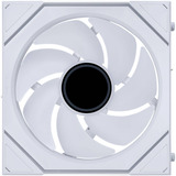 Lian Li 12SLIN1W3B, Ventilador 