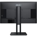 MSI PRO MP245PG Reacondicionado, Monitor LED negro