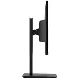 MSI PRO MP245PG Reacondicionado, Monitor LED negro