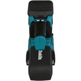 Makita DBO380Z, Lijadora orbital azul/Negro
