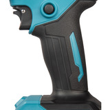 Makita HG001GZ01, Decapador por aire caliente azul/Negro