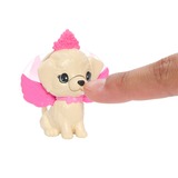 Mattel A Touch of Magic HLC40 muñeca, Muñecos 3 año(s), Niño/niña, Sonoro, Efectos luminosos, 288 mm, 490 g