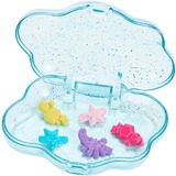 Mattel A Touch of Magic HLC40 muñeca, Muñecos 3 año(s), Niño/niña, Sonoro, Efectos luminosos, 288 mm, 490 g