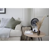 Meaco MeacoFan Sefte 8, Ventilador blanco