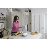 Meaco MeacoFan Sefte 8, Ventilador blanco