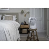 Meaco MeacoFan Sefte 8, Ventilador blanco