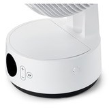 Meaco MeacoFan Sefte 8, Ventilador blanco