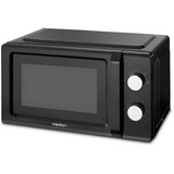 Medion MD11475, Microondas negro