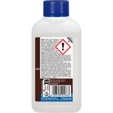 Melitta ANTI CALC descalers Electrodomésticos 250 ml, Descalcificador Botella