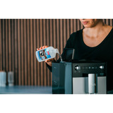 Melitta ANTI CALC descalers Electrodomésticos 250 ml, Descalcificador Botella