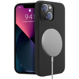 Nevox 2109, Funda para teléfono móvil negro