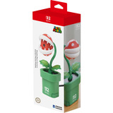 Nintendo 10016155, Cámara rojo borgoña/Verde