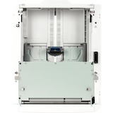 OKI Alimentación de papel 47074403, Bandeja de papel 