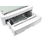 OKI Alimentación de papel 47074403, Bandeja de papel 