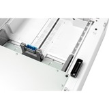 OKI Alimentación de papel 47074403, Bandeja de papel 