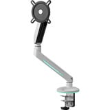 One for all DM8120, Soporte de monitor blanco