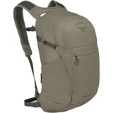 Osprey Daylite Plus, Mochila gris claro