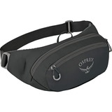 Osprey Daylite Waist, Bolsa negro