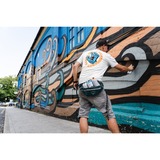 Osprey Daylite Waist, Bolsa negro