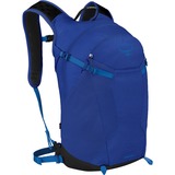 Osprey  Sportlite 20, Mochila azul cobalto