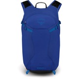 Osprey  Sportlite 20, Mochila azul cobalto